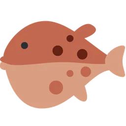복어 — Twitter
