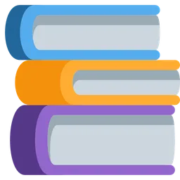 Books — Twitter