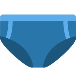 Briefs — Twitter