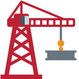 Building Construction — Twitter