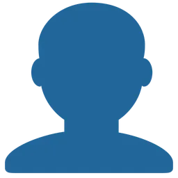 Bust in Silhouette — Twitter