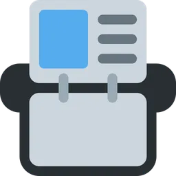 Card Index — Twitter