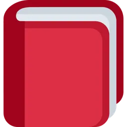 Closed Book — Twitter