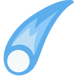 Comet — Twitter