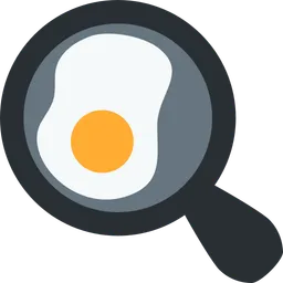 Cooking — Twitter