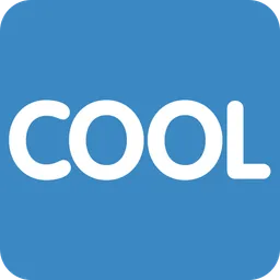 버튼 — Twitter