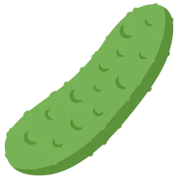 Cucumber — Twitter