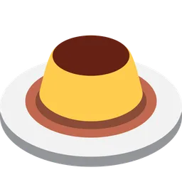 Custard — Twitter