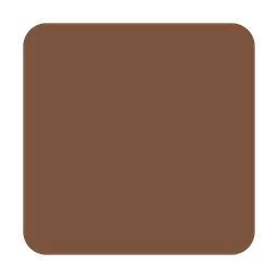 Emoji Modifier Fitzpatrick Type-6 — Twitter