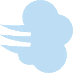 Dash Symbol — Twitter