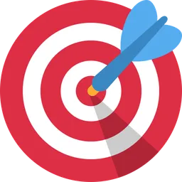 Direct Hit — Twitter