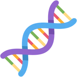 DNA(유전자) — Twitter