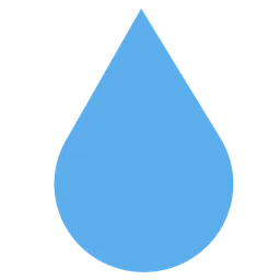 Droplet — Twitter