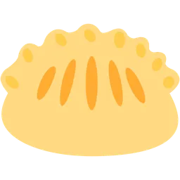 만두 — Twitter
