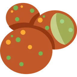 팔라펠 — Twitter