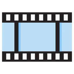 Film Frames — Twitter