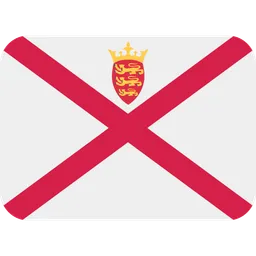 Flag: Jersey — Twitter
