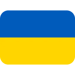 Flag: Ukraine — Twitter