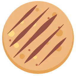 플랫브레드 — Twitter