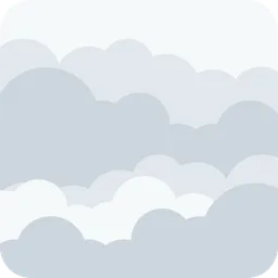 안개 — Twitter
