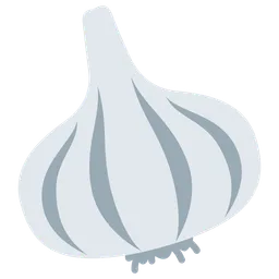 Garlic — Twitter