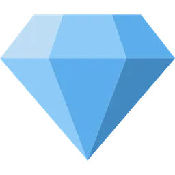 Gem Stone — Twitter
