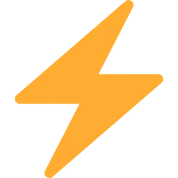 High Voltage Sign — Twitter