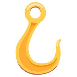 Hook — Twitter