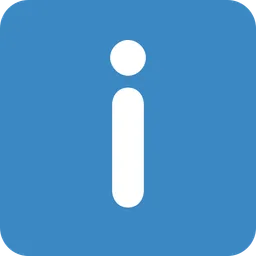 Information Source — Twitter