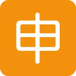 일본어 '신청' 버튼 — Twitter