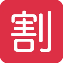 Squared CJK Unified Ideograph-5272 — Twitter