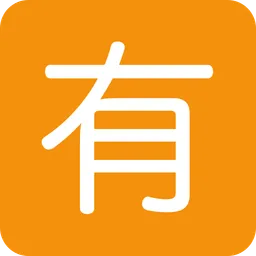 Squared CJK Unified Ideograph-6709 — Twitter