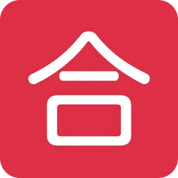 Squared CJK Unified Ideograph-5408 — Twitter