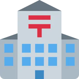 일본 우체국 — Twitter