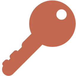 Key — Twitter