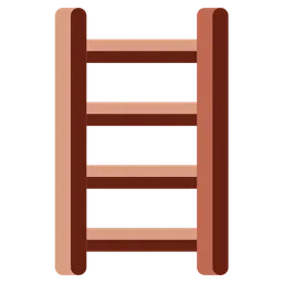Ladder — Twitter
