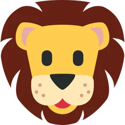 사자 — Twitter