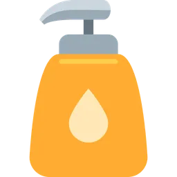 Lotion Bottle — Twitter