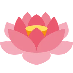 Lotus — Twitter