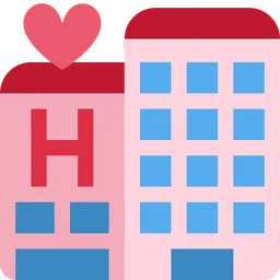 러브 호텔 — Twitter