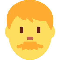 남자 — Twitter