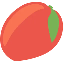 망고 — Twitter