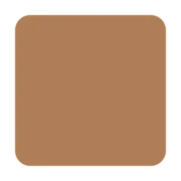 Emoji Modifier Fitzpatrick Type-5 — Twitter