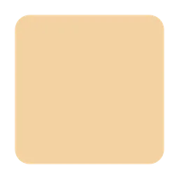 Emoji Modifier Fitzpatrick Type-3 — Twitter