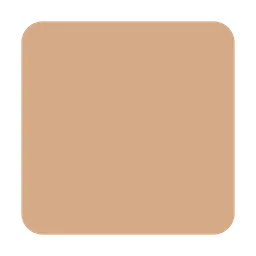 Emoji Modifier Fitzpatrick Type-4 — Twitter