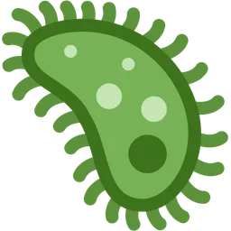 Microbe — Twitter