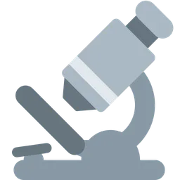 Microscope — Twitter