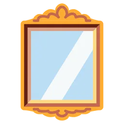 거울 — Twitter