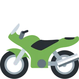 Racing Motorcycle — Twitter
