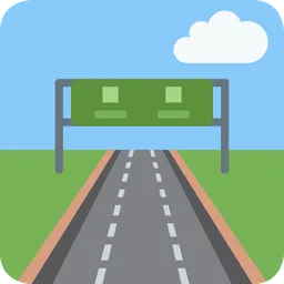 Motorway — Twitter